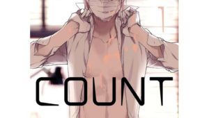 Manga Ten Count 8 5 Elius Comprar Mangas Yaoi