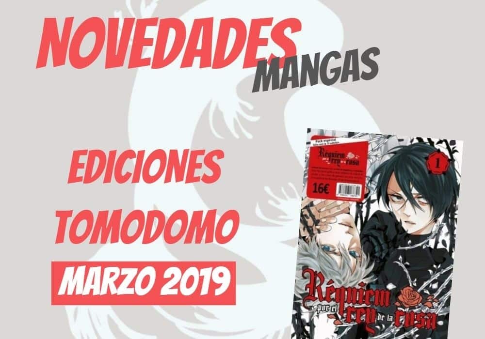 El manga Zatch Bell estará en el 28 Manga Barcelona - Ramen Para Dos