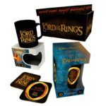 Cosas Harry Potter Caja Sorpresa 20 Articulos