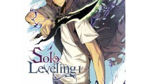 En dónde leer el Manhwa 'Solo Leveling' y por qué es tan popular