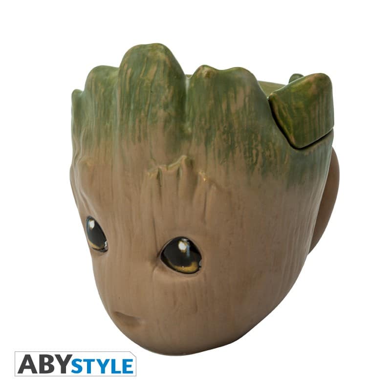 https://www.eliusweb.com/wp-content/uploads/2023/07/TAZA-GROOT-3D.jpg