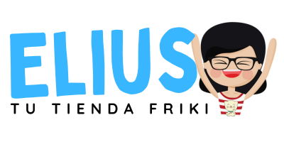 Elius